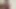 Tiktok derlemesi – güzel esmer sansürsüz bölüm 2