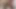 165