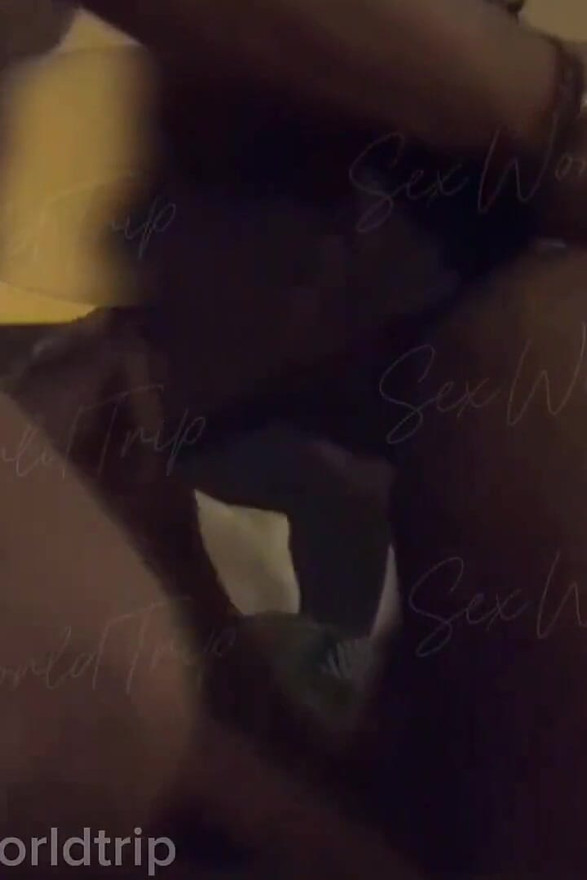 Sexworldtrip - I Love Latina - Hot Amateur Real Homemade Sucking & Fucking