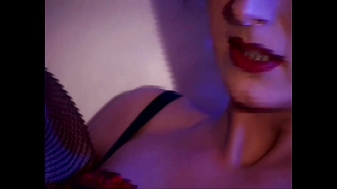 She Needs to Be Fucked!!! Vol. 03