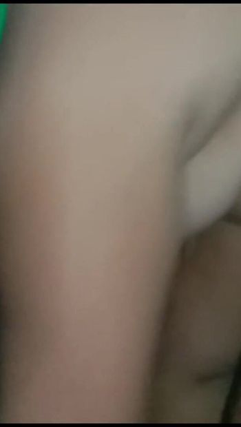 after sex those cum makes me so happy when he smile at me nad said lets fuck again