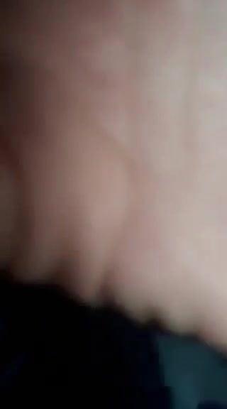 Dildo