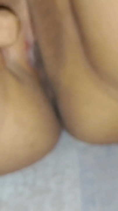 Iconic moment from "I call my girl in my room and fuck her"