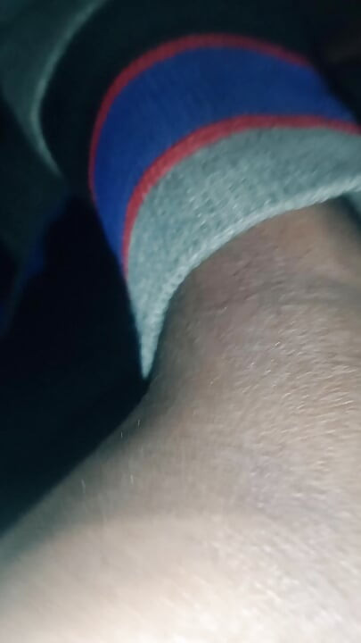 My Hard Penis And Black Big Cock Black Pussy