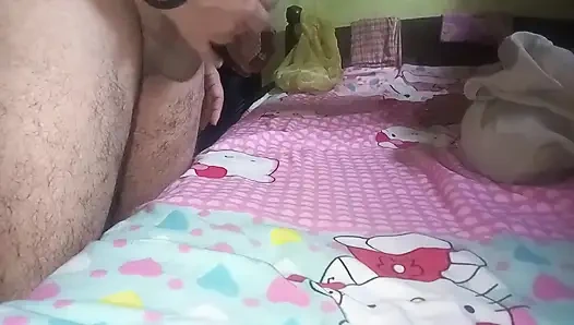 Persetubuhan luar biasa desi gudiya bhabhi