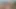 New Delhi girl sex hd