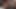 Bbvideo.Com嫌なドイツ人熟女が陰部を弄る