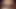August 2022 Day 2 SFM & Blender Porn Compilation