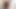 Indian xxx Hot xxx Desi Girlfriend Masturbating 69