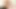 Annenin oğlu - kızgın orta yaşlı seksi kadın lauren phillips ve arkadaşları 18 yaşındaki çiçekli çocuğa yoğun harem veriyor! ALEM!