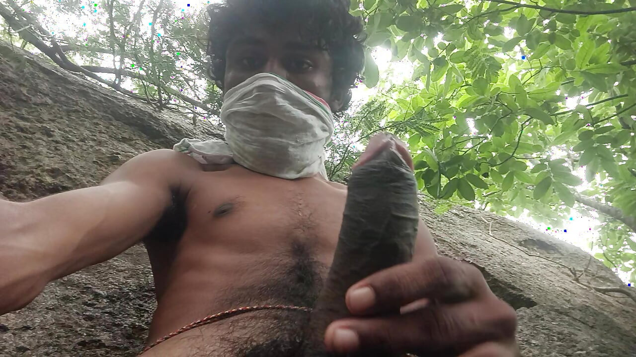 Chico caliente y cachondo, chico indio desi