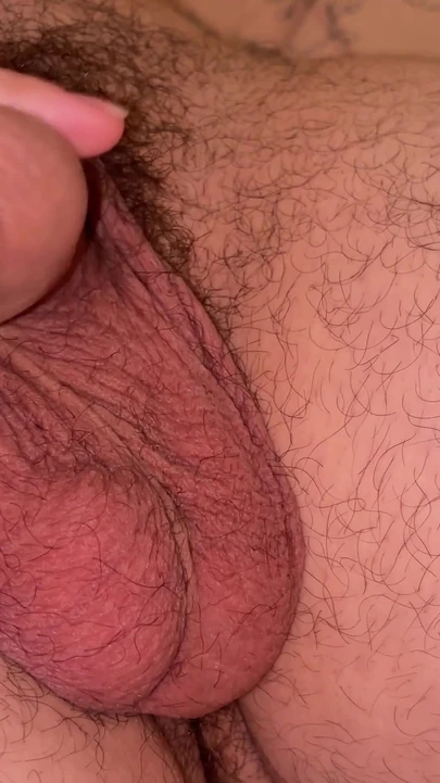 Spectacular moment from "humiliation of my stepbrother's tiny penis"
