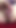 Gaping Hairy Pussy Porn American Milf 01