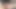 二人の欲求不満な大学生がお互いに手を離せない...