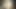 Masturbation bald pussy