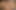 Nyl Intense Anal Sex: Hot Slut Passionately Fucked, Gaping Asshole, Hardcore Pounding, Cum-soaked Sweet Butt