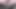 Cuckold POV: Meine Frau wird in ihre haarige Muschi gefickt und bekommt einen großen Imprägnierungs - Creampie - Milky Mari