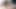 私は私の継子が私の猫をファックする方法が大好きです