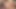 ヨーロッパ人ブルネットの女の子が犯され絶頂