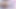 ASMR VAGINAL SOUNDS MOANS
