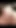 If someone notice, then it's the end of life! Secretly tearing the condom during sex! Can you do it? Part X | Clip 3