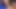 The BEST CUMSHOT of my life in step mommy's mouth! 4k