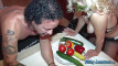 Previzualizare clip video