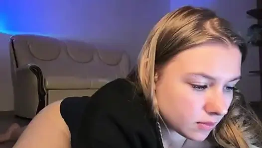 Colok memek sempit sama jucielussie