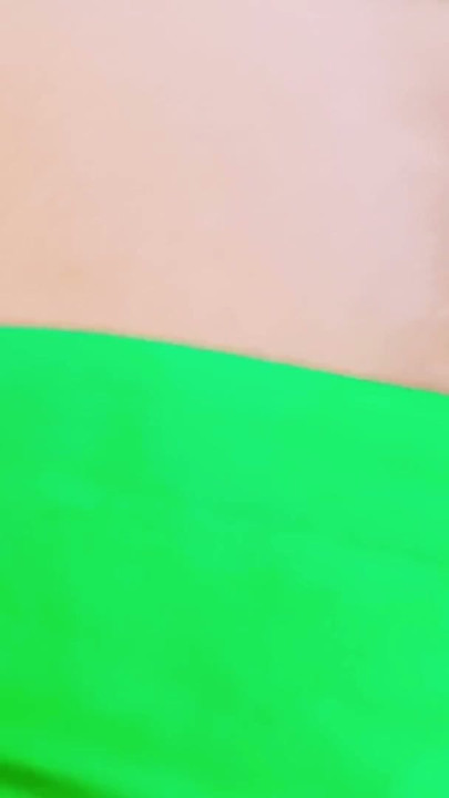 Indian forming hot maid fucking owner telugu Dirty Talks.part 2 | Clip 1