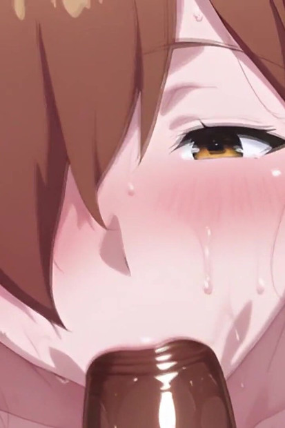 Konosuba God's Blessing on This Wonderful World! Wiz Hen