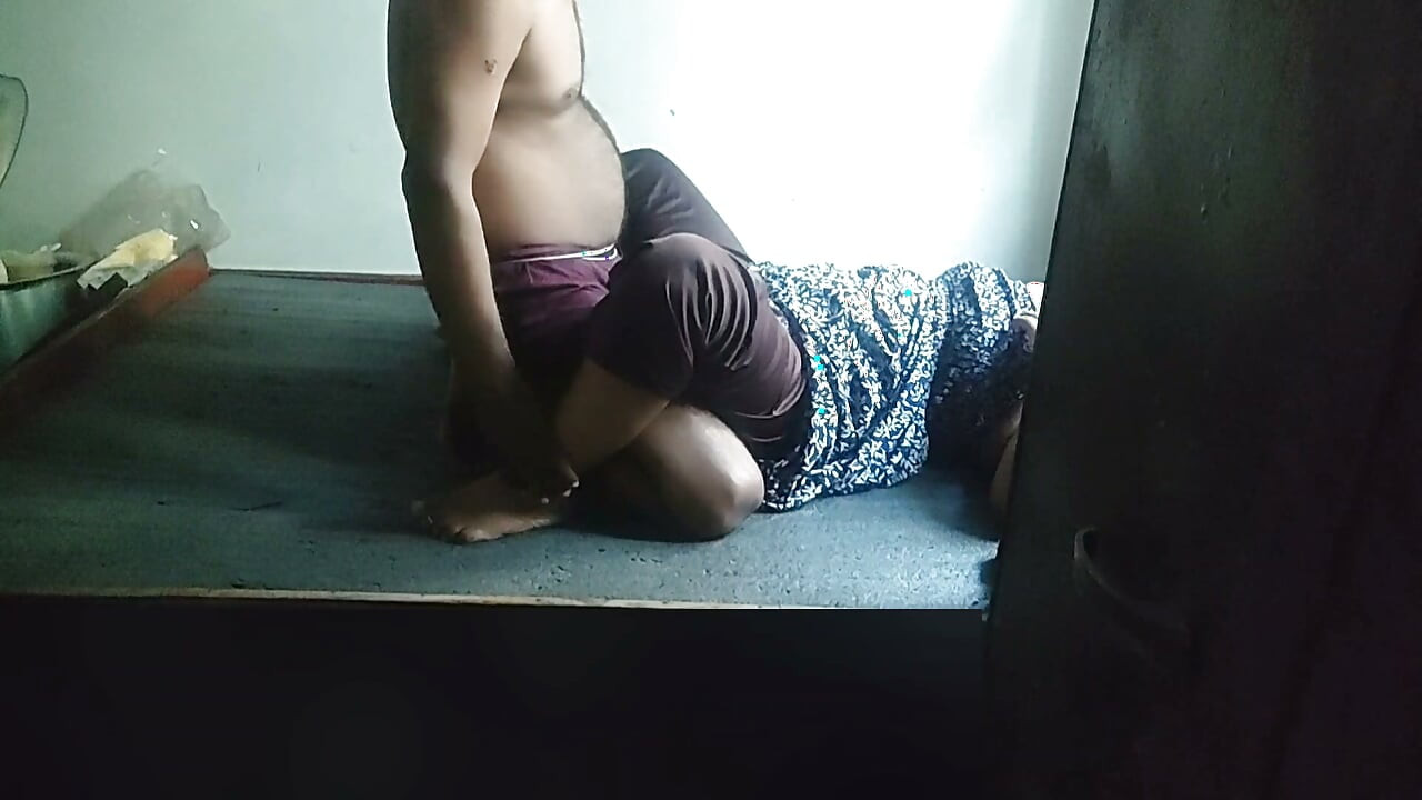 friends wife fucked