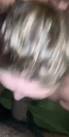 Bbw