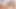 BreedMe - Tifa Quinns enges loch von old pervy Doc vollgespritzt