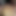 エボニーの成熟した彼女が激しく激しく交わる中で潮を吹く