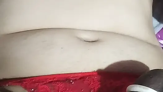 Başa çıkabilir miyim?