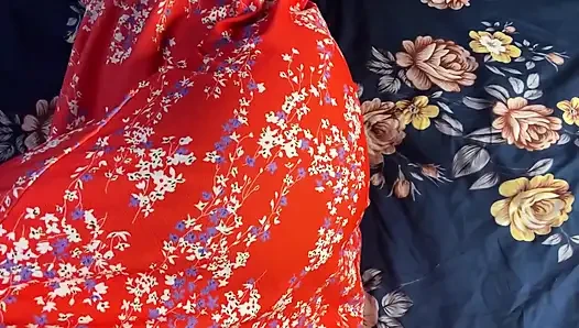 Секс мачехи