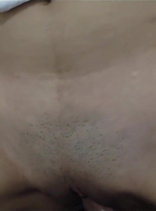 My Step Stepbrother in Four Very Rich for a Whore