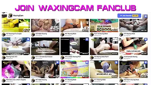 #80 Spioniert Auf Das Zimmermädchen Aus, Das Mann Wäscht