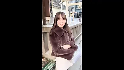 Часть 1"Если это хорошо, возможно, ты поженишься..." Марина (28), которая сфабриковала большой брак со своим бойфрендом