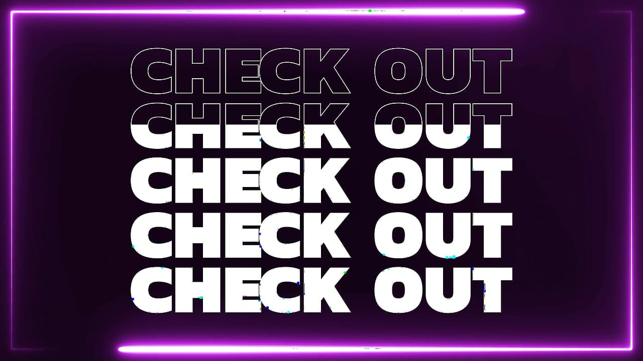 ジェンダーX映画 - トランス・ベイブ・ファッキング・ホット・チックス・コンピレーション