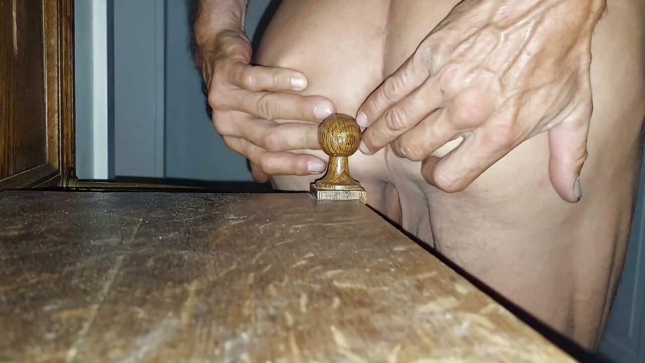 Sex Video for Fans on Order