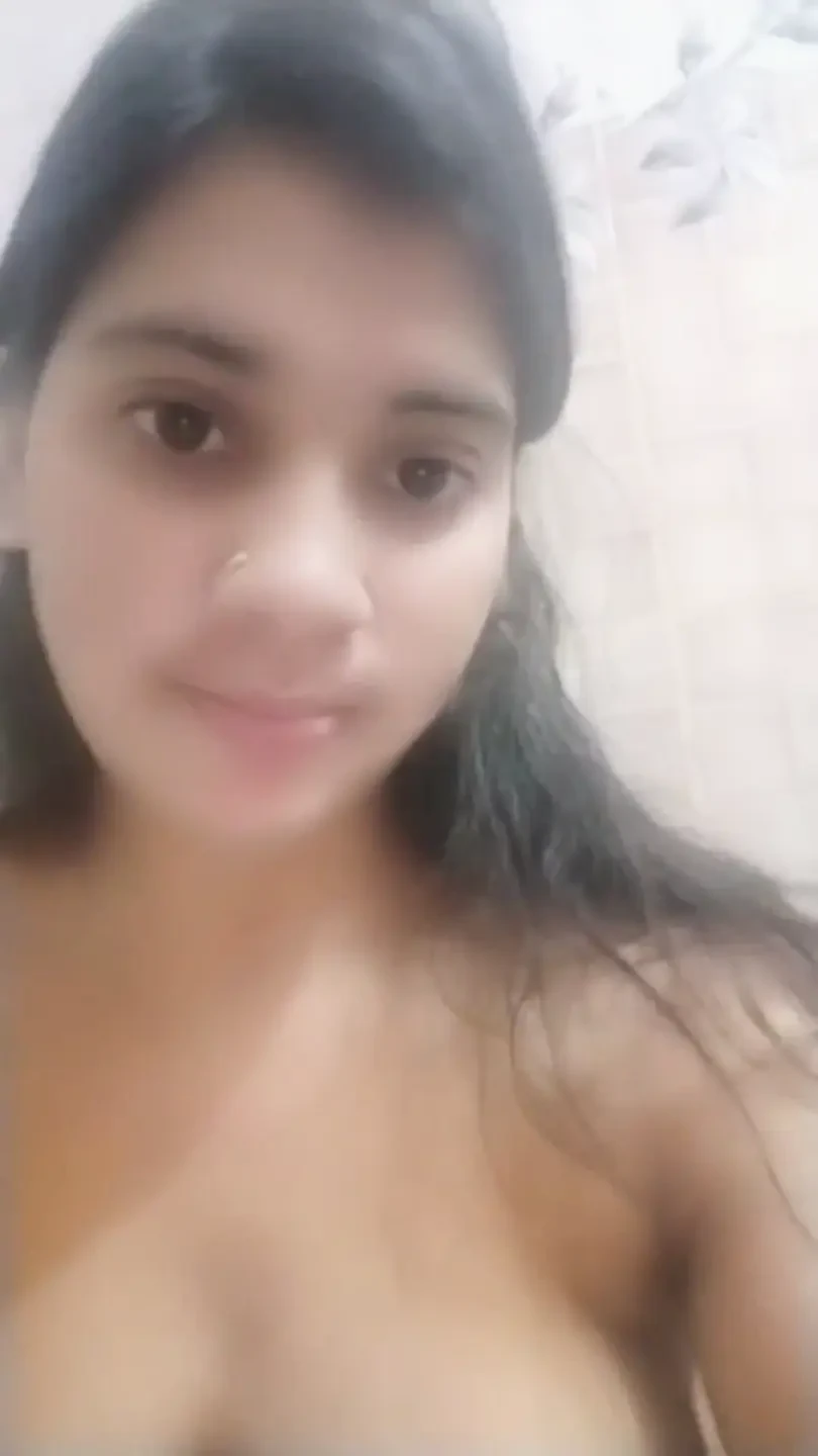 Mall yoyt hot video