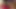 Orta yaşlı seksi kadının götünü ve amını sert sikiyorum
