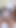 Key moment from "Couple Find Extreme Pleasure Using Sex Doll From MRLsexdoll!"