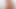 Nicki Minaj Jerk Off Cumshots #1 UNCUT dirty