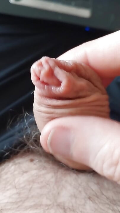 Sissy's Gorgeous Cream