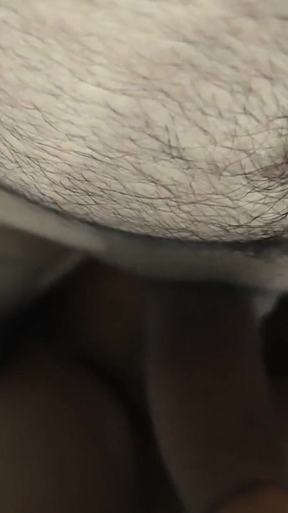 Blowjob by my sweet girlfriend, Xxx , First time sex videos, Indian Desi sex video | Clip 1
