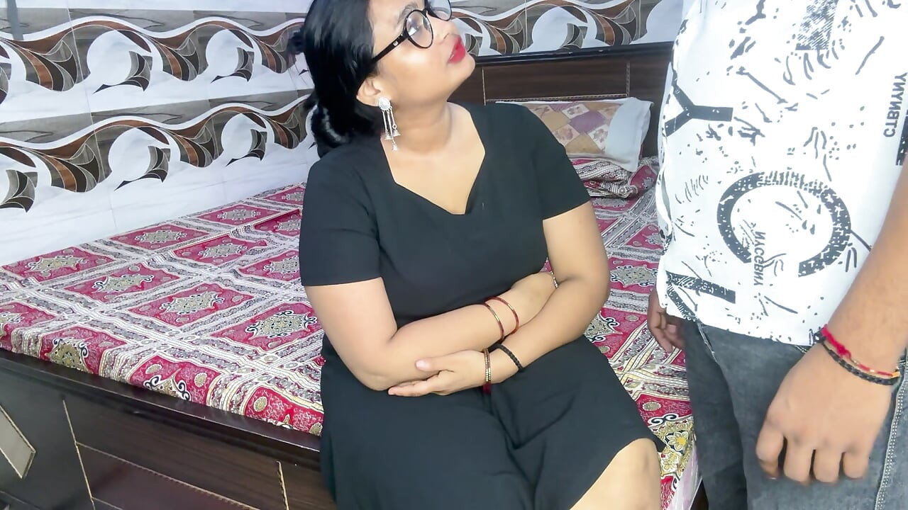 Desi Girl Tied with Rope - Hardcore Fuck Till She Shakes