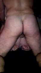 Grup homosexual bb