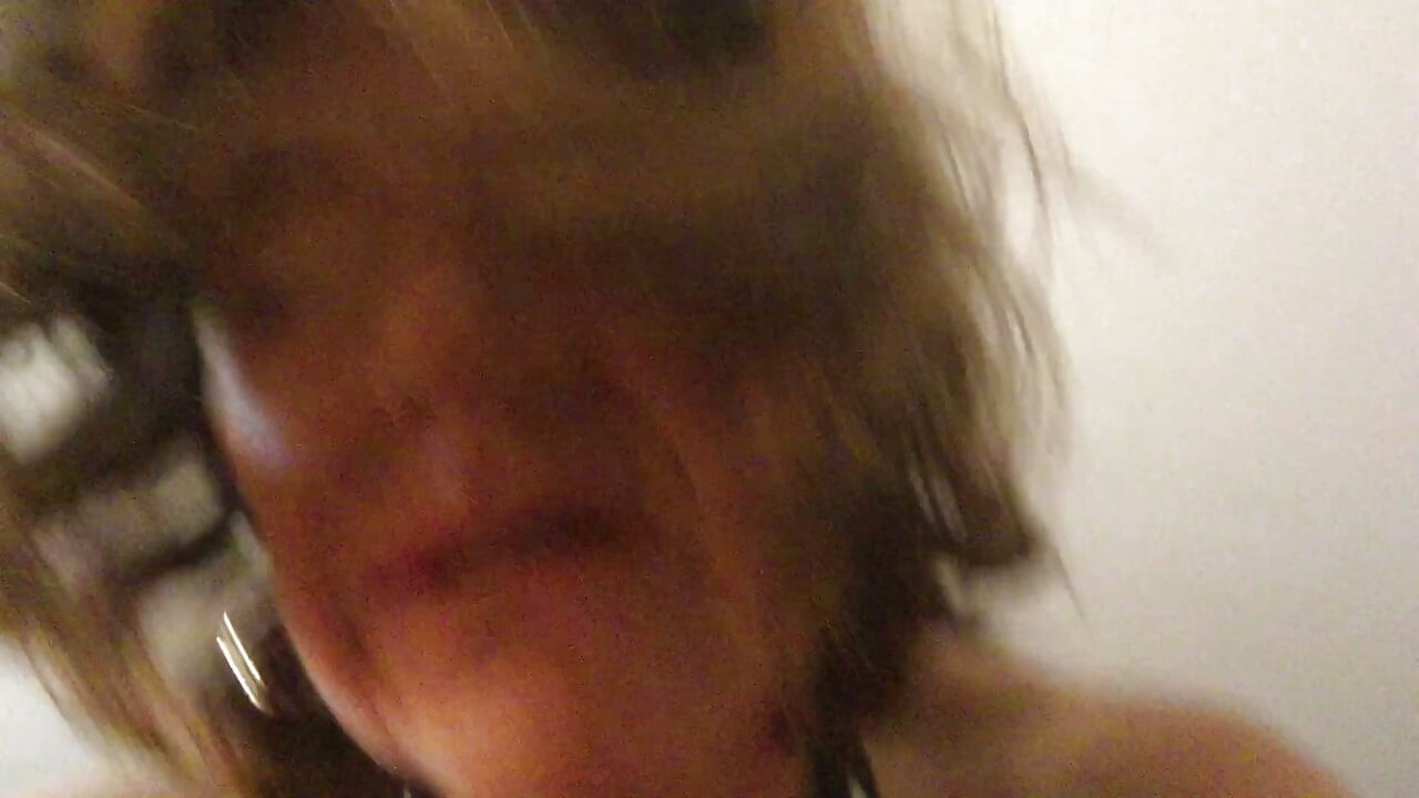 Vovó Carmen, Você Está Me Fodendo! POV Compilação 52816fapcomp
